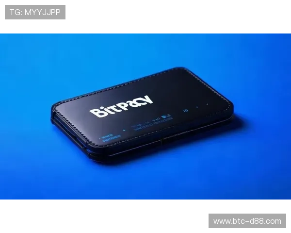 凯时KS旗舰网站提供便捷的存取款方式确保每一笔交易快速安全完成 凯时KS旗舰网站提供便捷的存取款方式确保每一笔交易快速安全完成