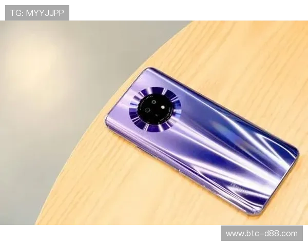 凯时尊龙app官网登录支持多平台无缝切换，随时随地畅享高品质线上娱乐服务