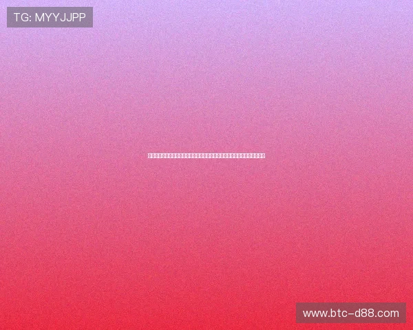凯时旗舰网站带你体验最全面的线上娱乐盛宴，享受极致游戏乐趣与安全保障